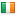 kildare-nationalist.ie hosted country
